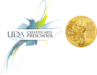 Kristine Magill - UDA Creative Arts Preschool Faculty - The Best Preschool in Draper Utah