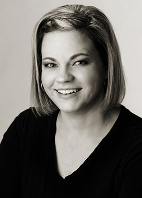 Kim Smith