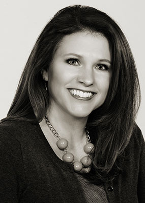 Sherene Winkel