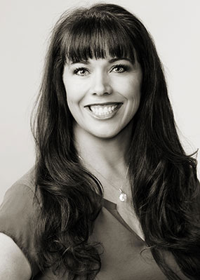 Tammisty Katz